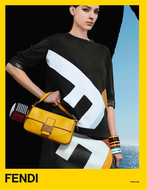 fashion job fendi|fendi us website.